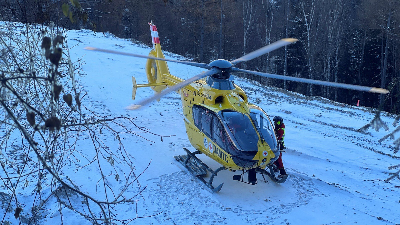 VU-Hochgallmigg01.jpeg