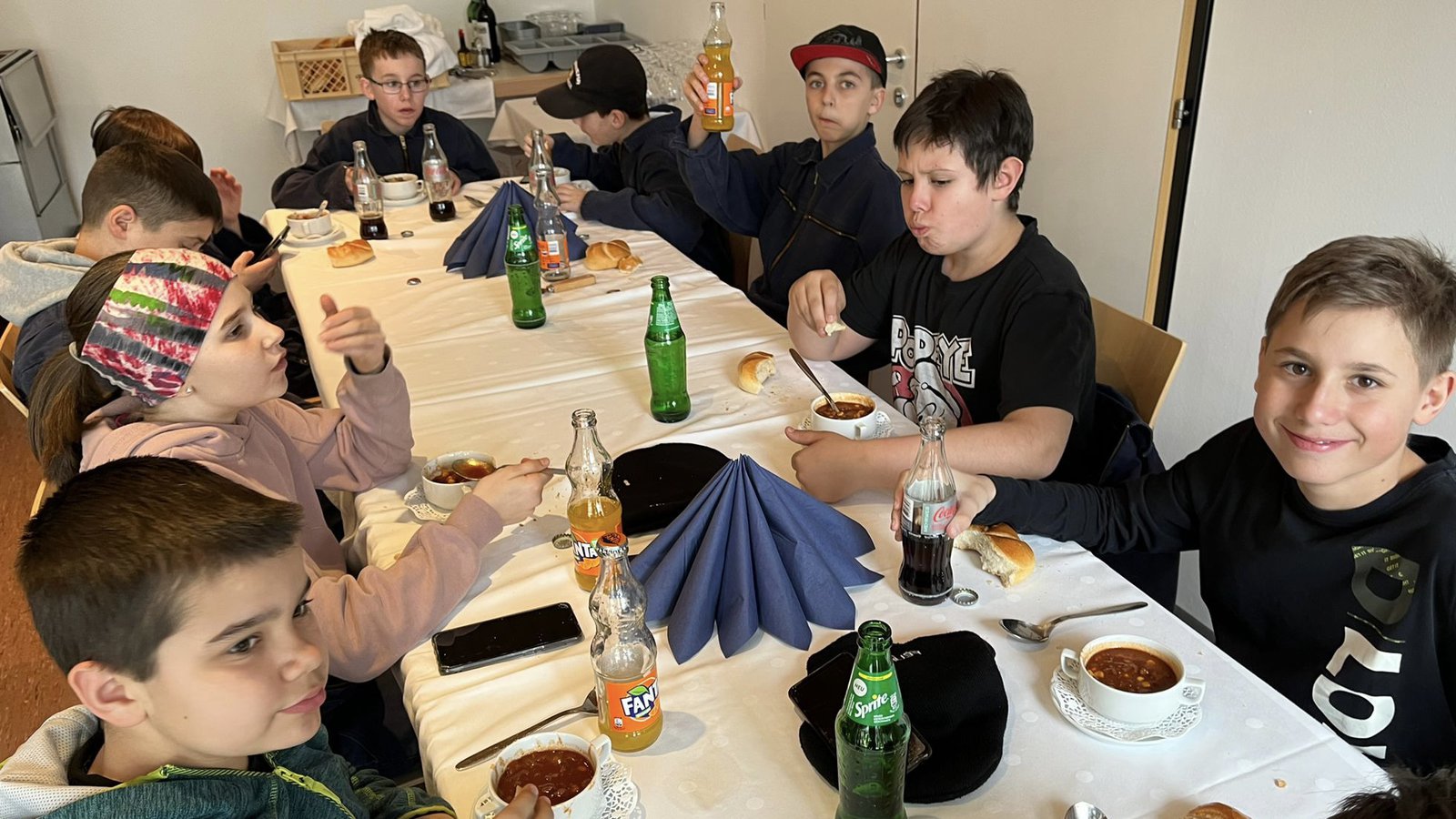Müllaktion-Jugend01.jpg