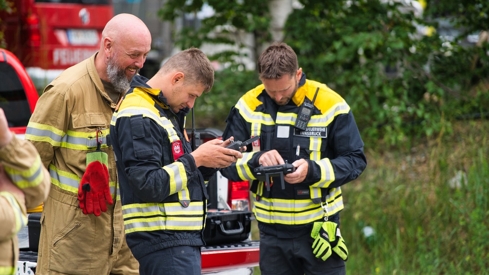 Übungstag 2024, (c) Feuerwehr Landeck (312).jpg