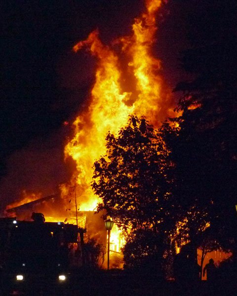 straudi-stadel-15.jpg