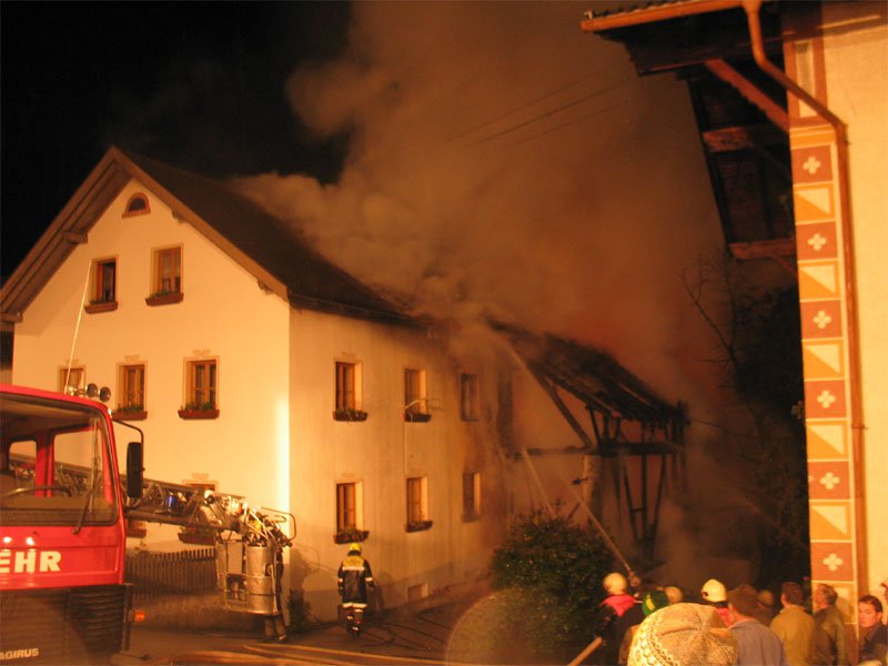 fliess-brand1.jpg