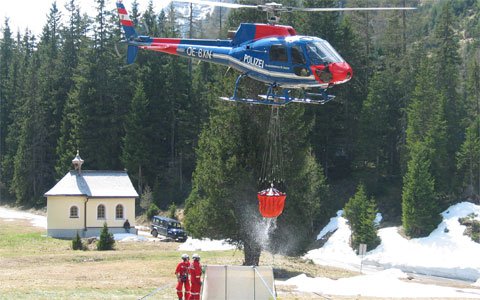 wb-ischgl3.jpg