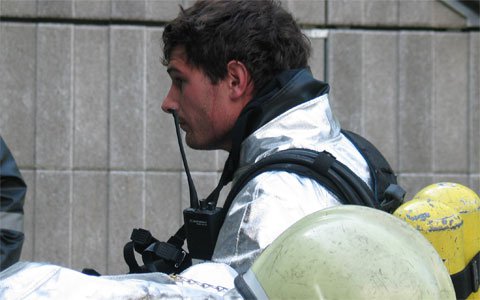 co2-stanton3.jpg