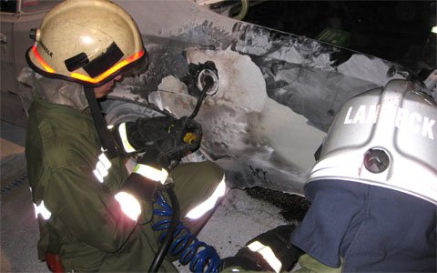 pkw-brand2.jpg