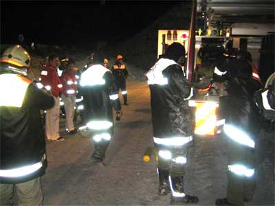 tunnelbrand-strengen4.jpg