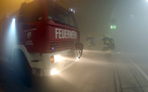 tunnueb-strengen31.jpg