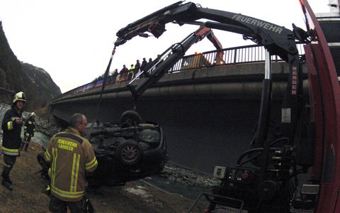vu-tschuppbach3.jpg