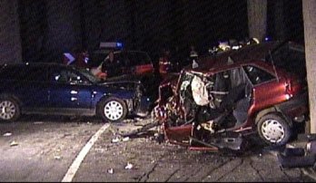 unfall-gfoell-2001c.jpg