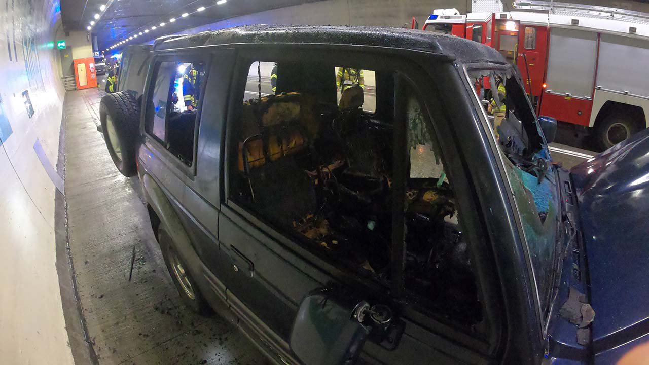Fahrzeugbrand-Arlbergtunnel_10.jpg