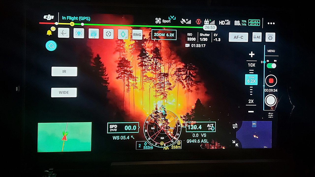 Waldbrand-Pinswang_18.jpg