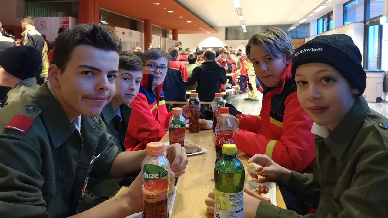 FW-Jugend-Friedenslicht_13.jpg