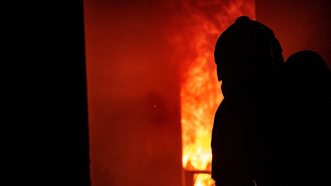 Echtbrandausbildung 2025, (c) Feuerwehr Landeck (96).jpg