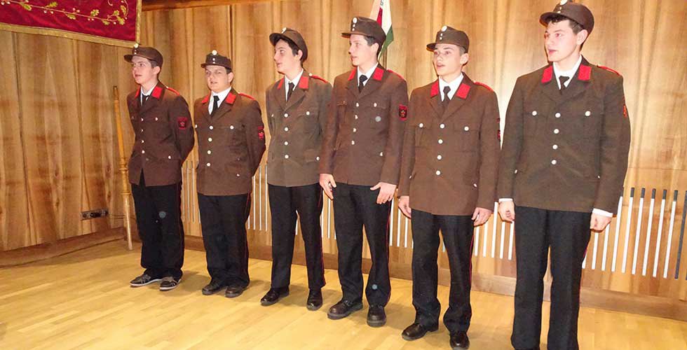 jhv-2016-14.jpg