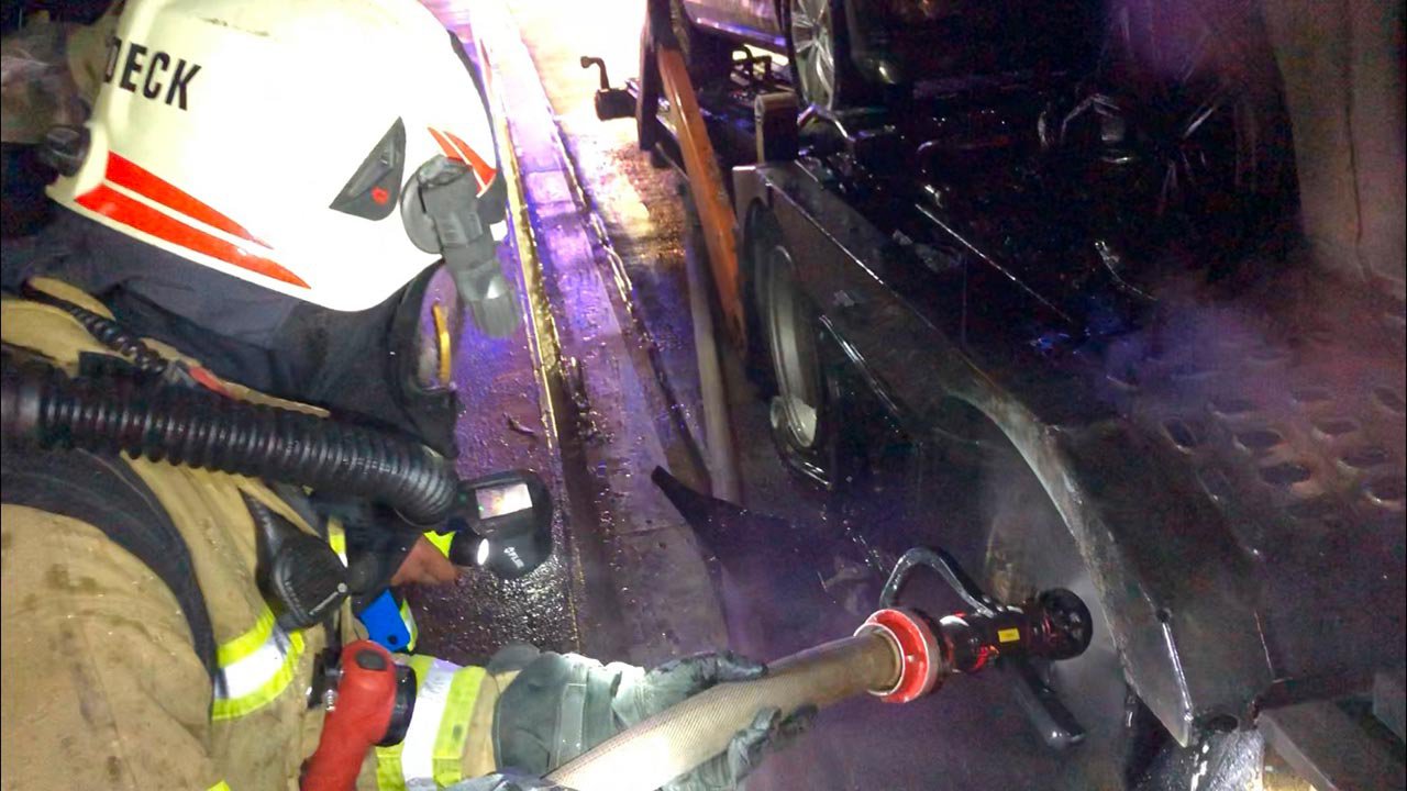 LKW-brand-Arlbergtunnel_21.jpg