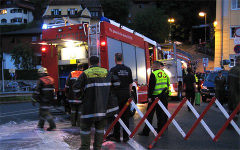 ibk3.jpg