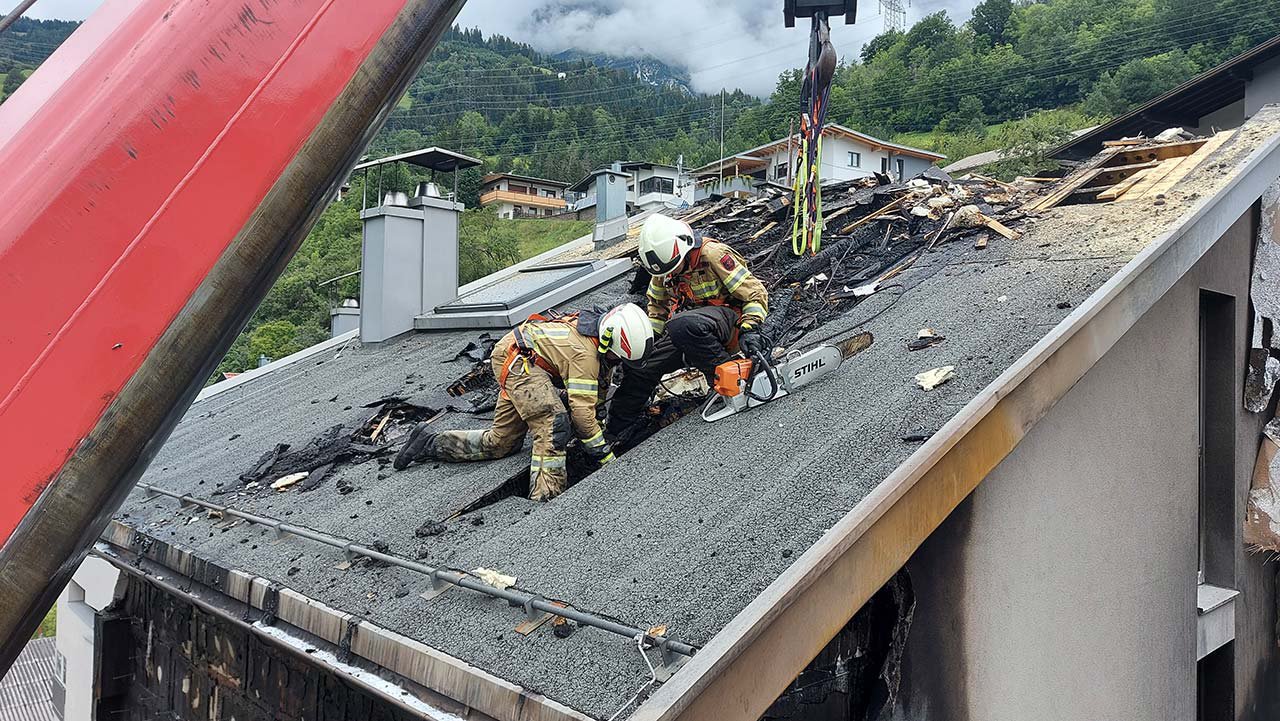 brand-mehrfamilienhaus-pian-23.jpg