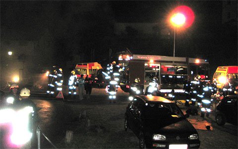 pfunds2.jpg