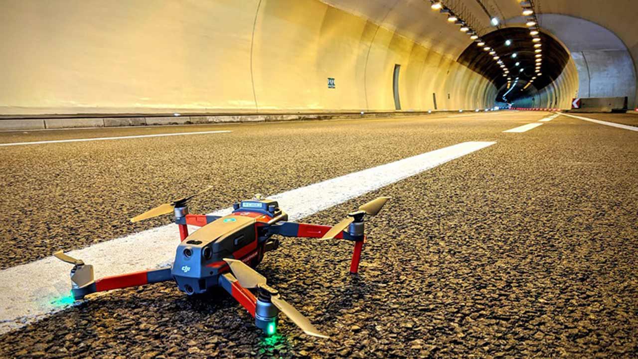 Uebung-Quadratschertunnel_15.jpg