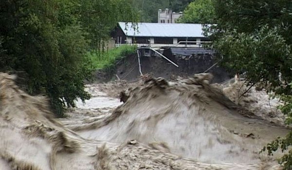wasser23.jpg