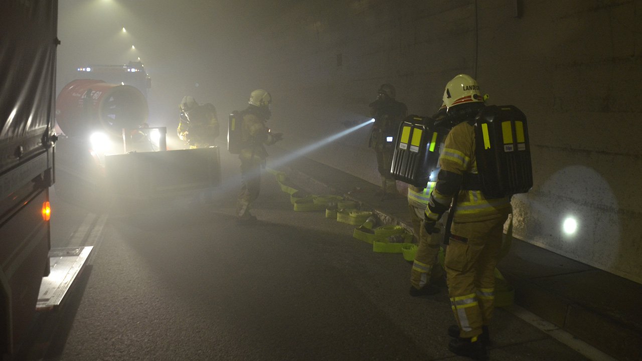 uebung-Arlbergtunnel-6.jpg