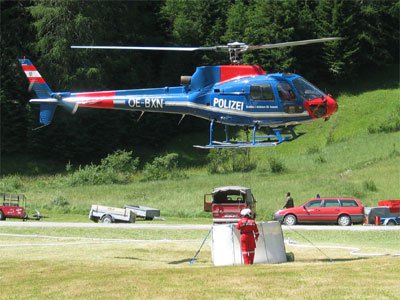 waldbrand-pfunds7.jpg