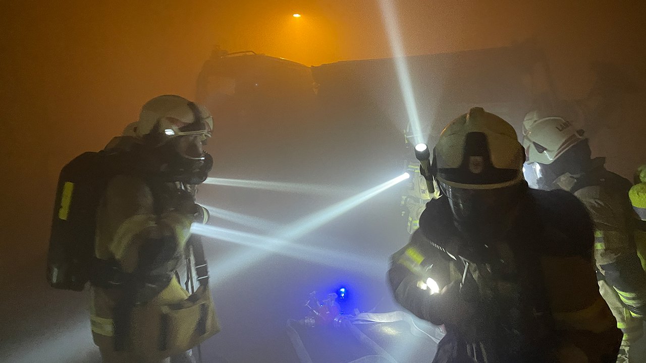 tunneluebung-strengen_13.jpg