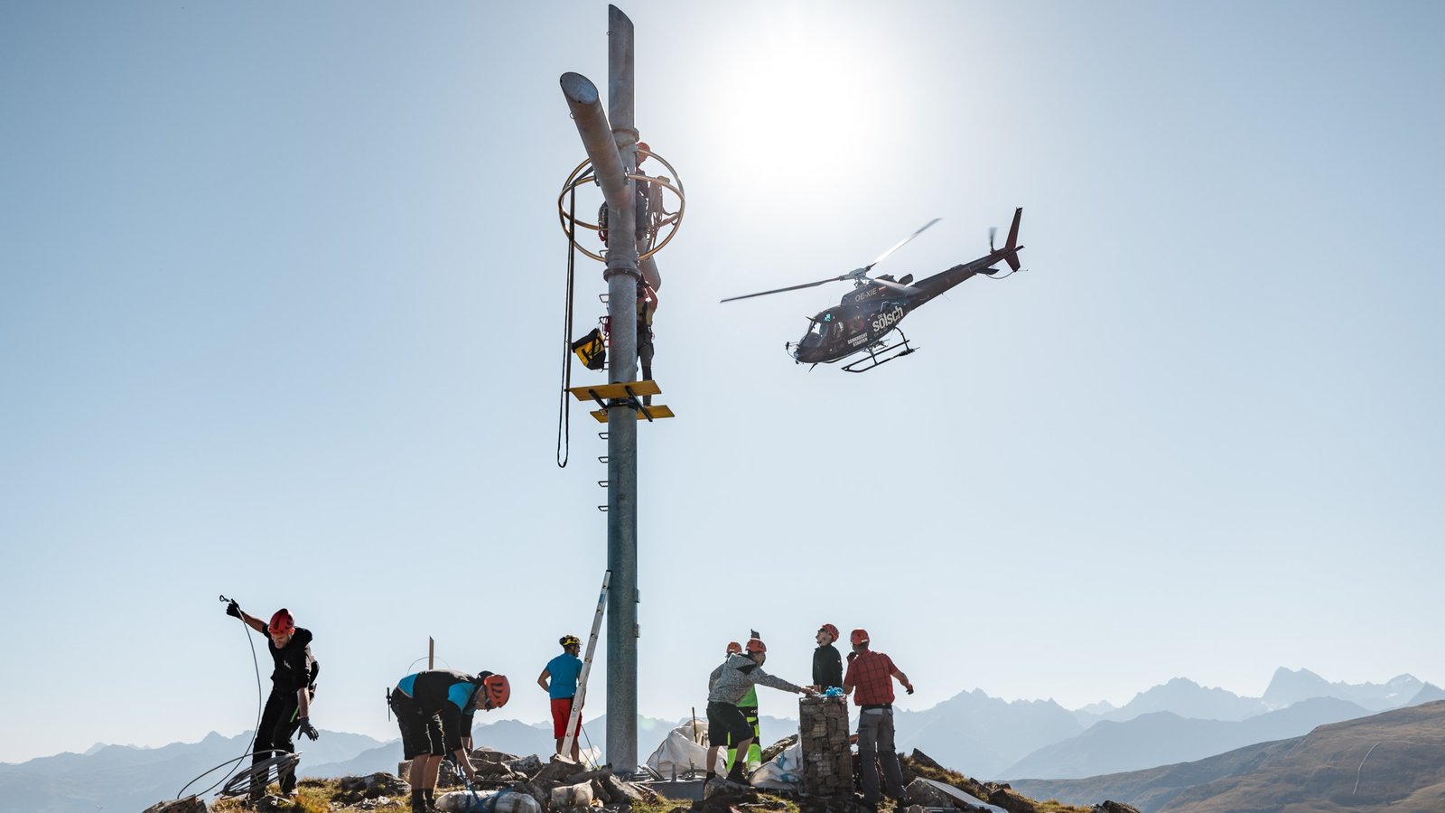 20230819-Web-_23A0609-©Roman Huber.jpg