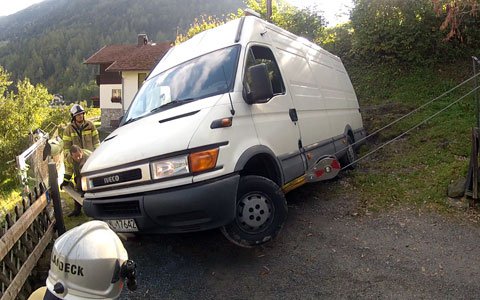 Klein-LKW_katlaun5.jpg