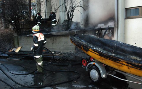 perjen-gym4.jpg