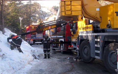serfaus-oel-13.jpg