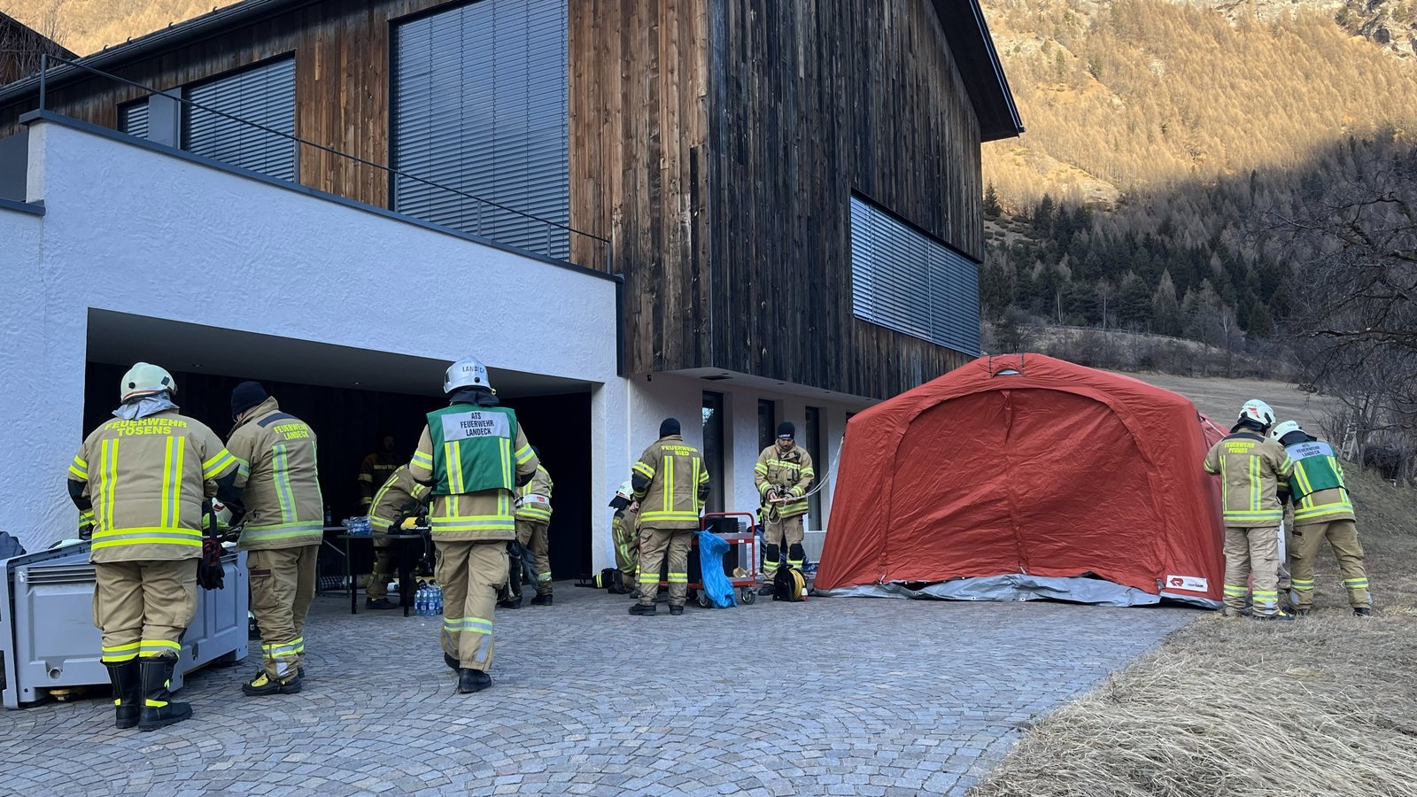 Dachstuhlbrand-Pfunds (1).jpg