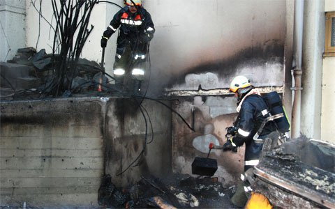 perjen-gym5.jpg