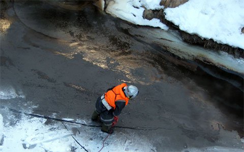 serfaus-oel-12.jpg