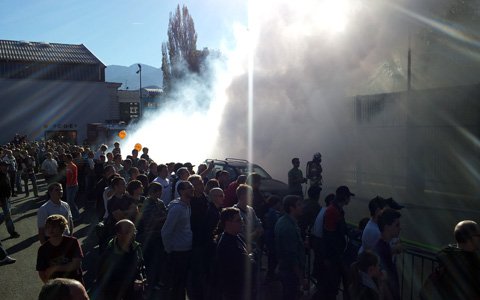 feuerwehr-alpin4.jpg