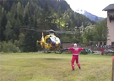 flughelferuebung-strengen5.jpg