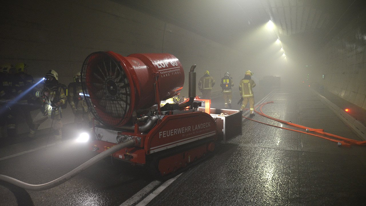 uebung-Arlbergtunnel-11.jpg