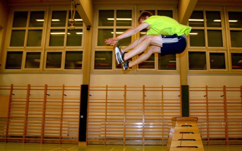 fw-sport_turnen4.jpg