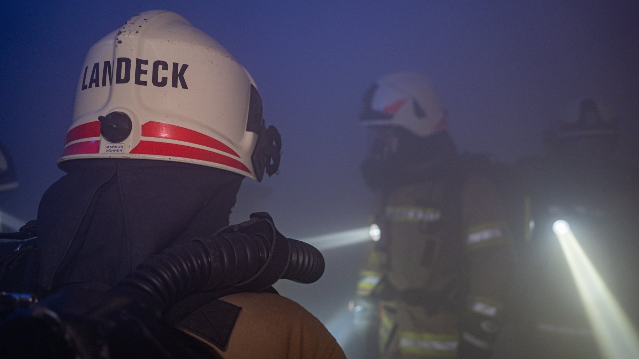 Tunnelübung - Perjen Tunnel, (c) Feuerwehr Landeck (13).jpg