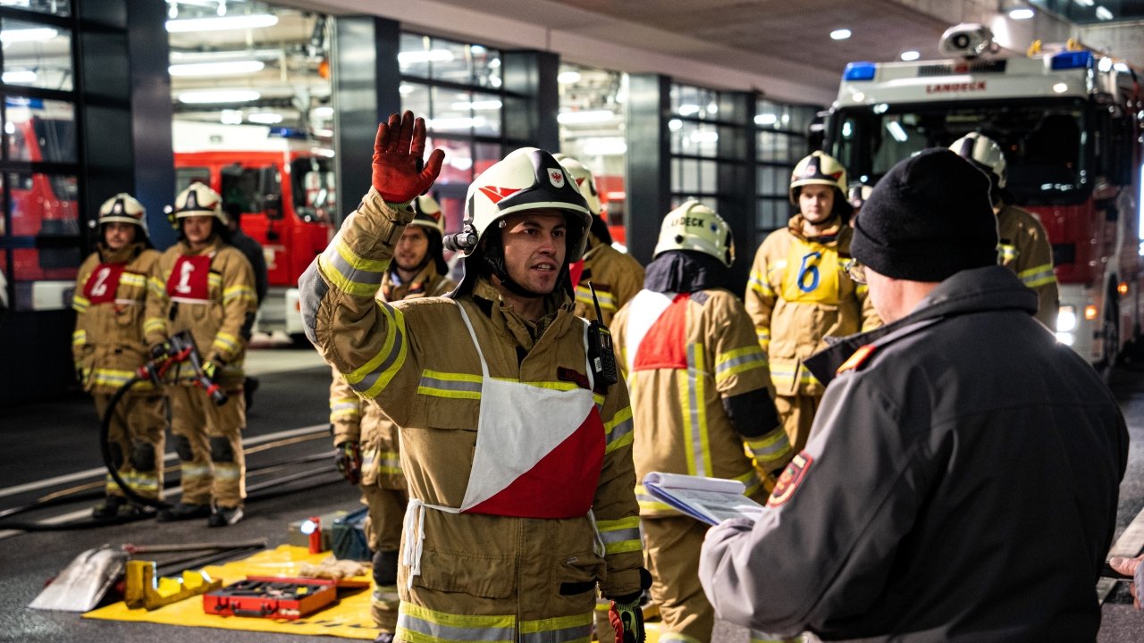 Technische Leistungsprüfung, Feuerwehr Landeck (16).jpg
