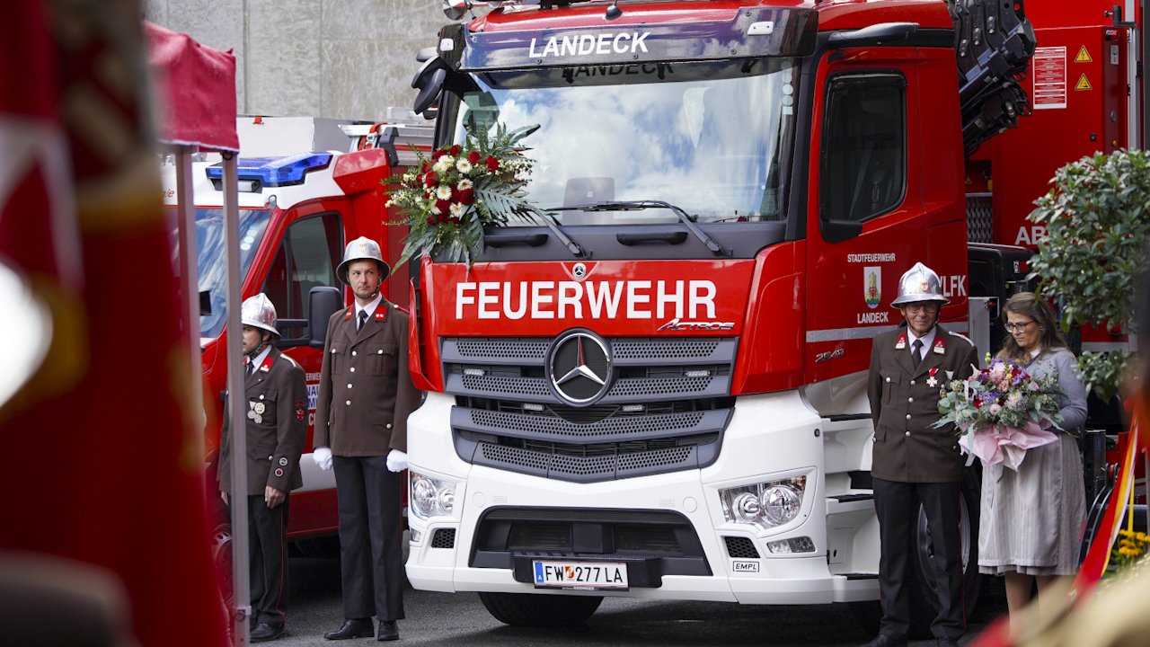 Festakt - 150 Jahre Feuerwehr Landeck (30).jpg