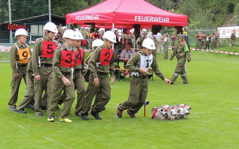 lfjb-waidring_2.jpg