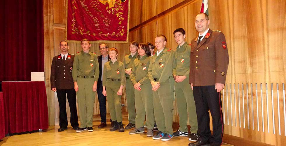 jhv-2016-11.jpg