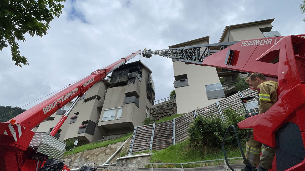 brand-mehrfamilienhaus-pian-22.jpg