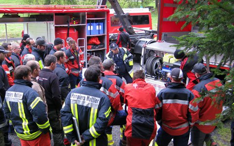 Waldbranduebung_Samnaun_19.jpg