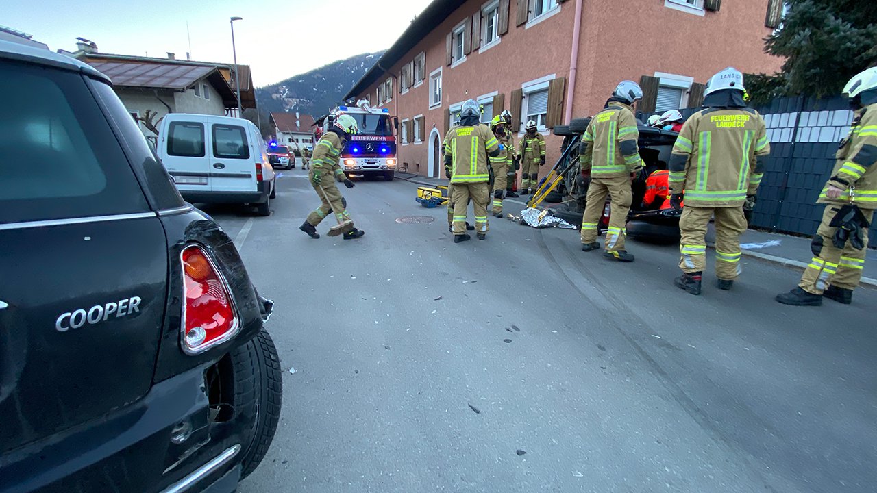 VU-Perjen_13.jpg