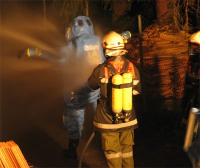 chlorgas-serfaus4.jpg