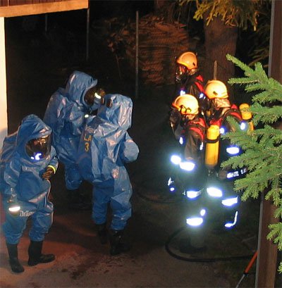 chlorgas-serfaus5.jpg