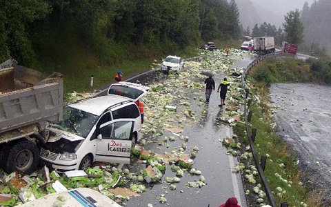 lkw-unfall_runser-au8.jpg