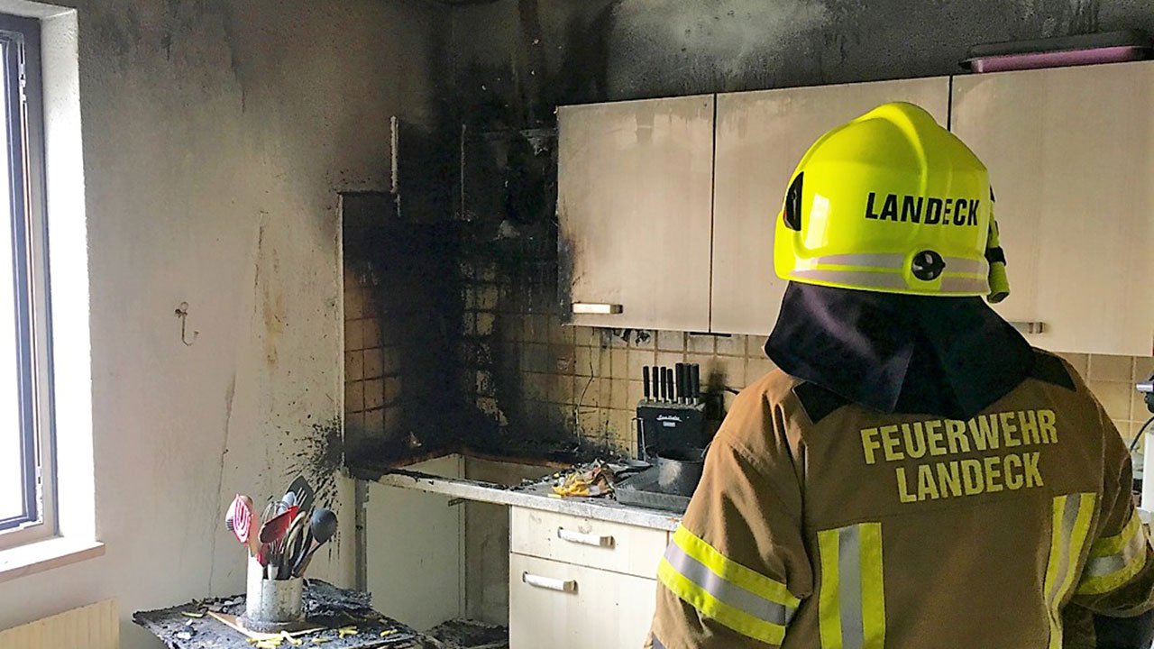 Wohnungsbrand-LA_15.jpg