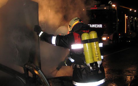 pkw-brand5.jpg